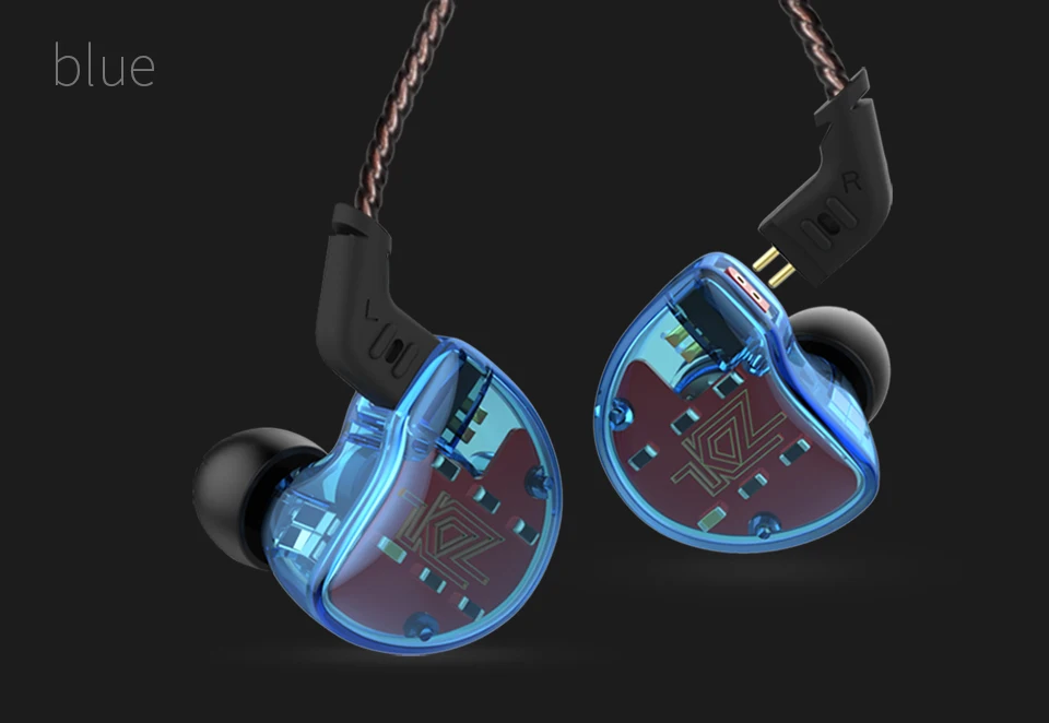 Fones De Ouvido Esporte Fones de Ouvido