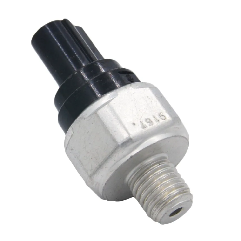 New Arrival For Honda/Acura 2nd,3rd,4th Clutch Pressure Switch 28610