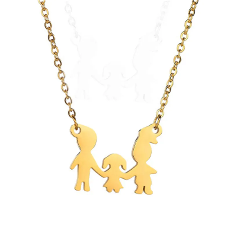 9235351479_1088502907.400x400