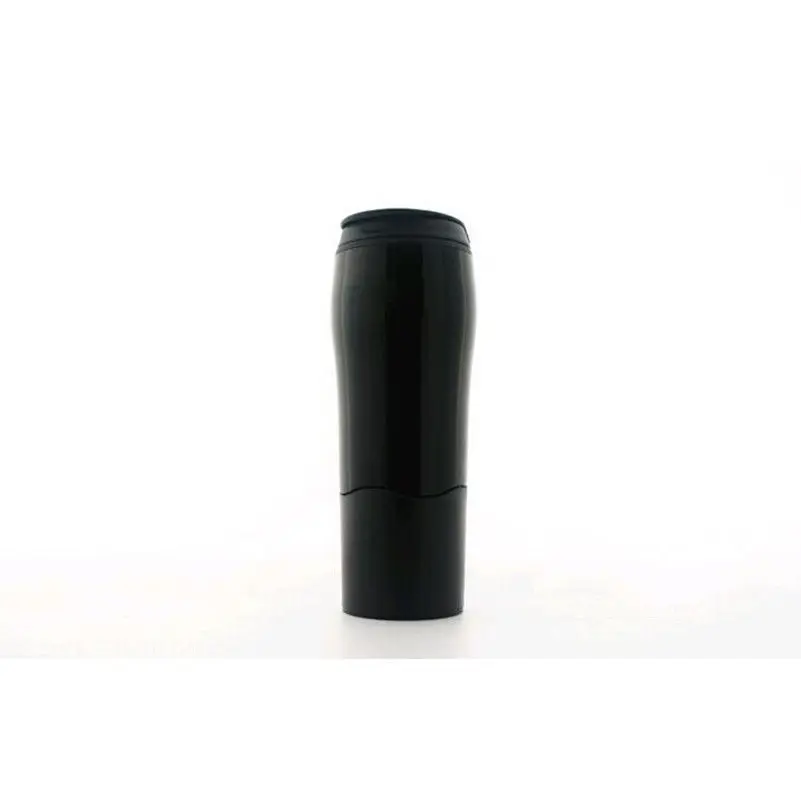 s-l16005