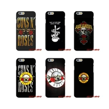coque samsung s9 guns and roses coque samsung s9 guns and roses