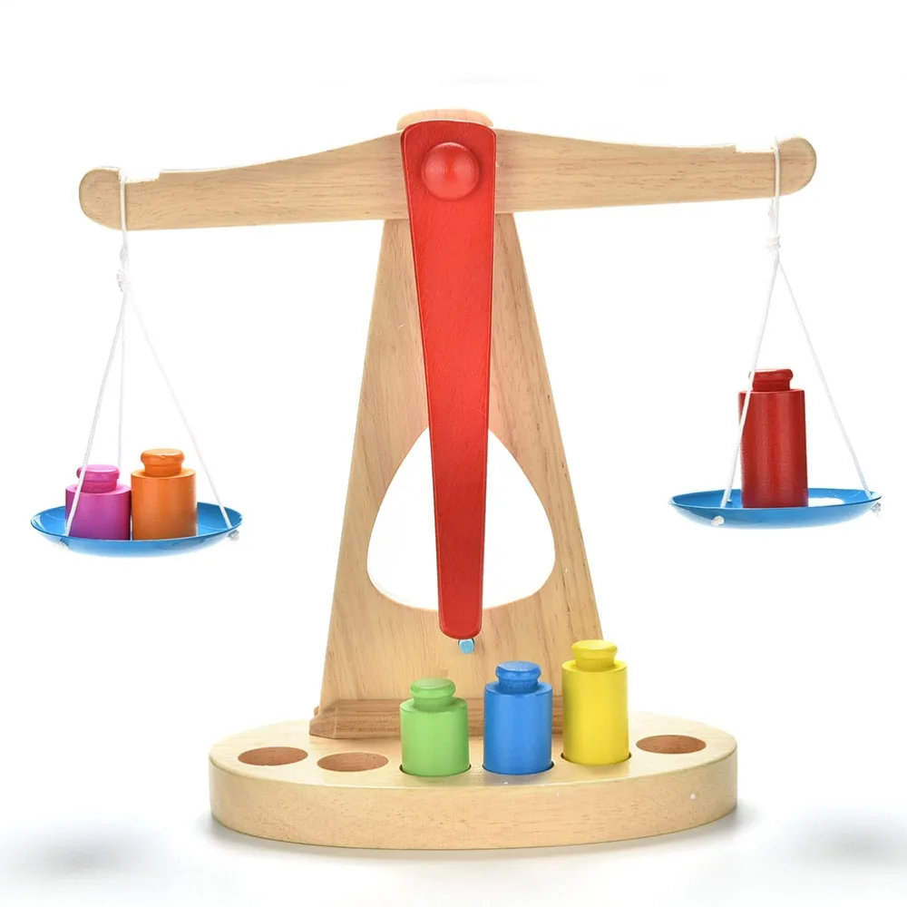 Compare Prices on Children Weight Scale Online Shopping/Buy Low Price