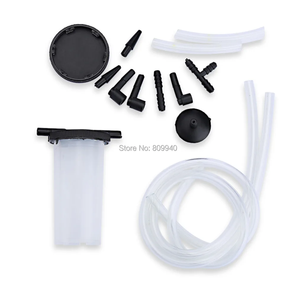 YOFE-Car-Auto-Hand-Held-Vacuum-Pistol-Pump-Brake-Bleeder-Adaptor-Fluid-Reservoir-Tester-Kit-2 (5)