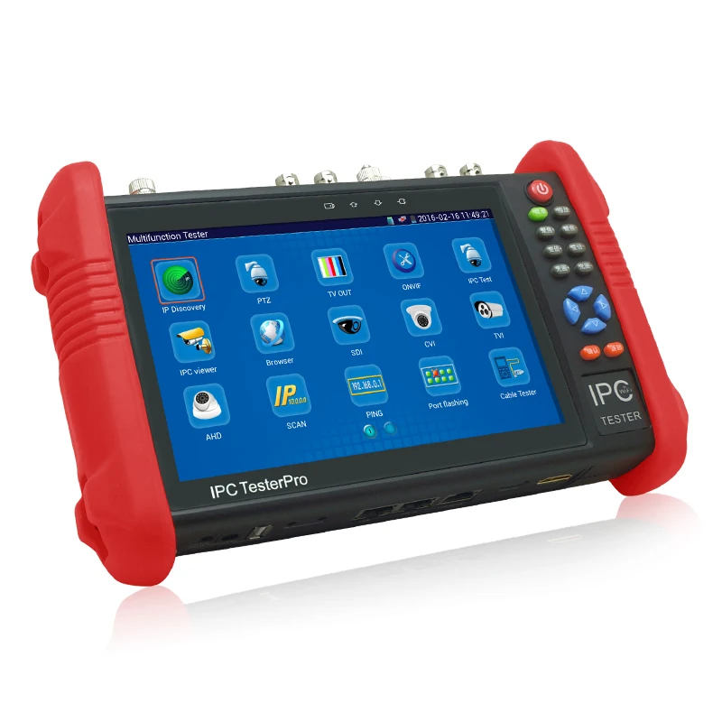 IPC-8900-2
