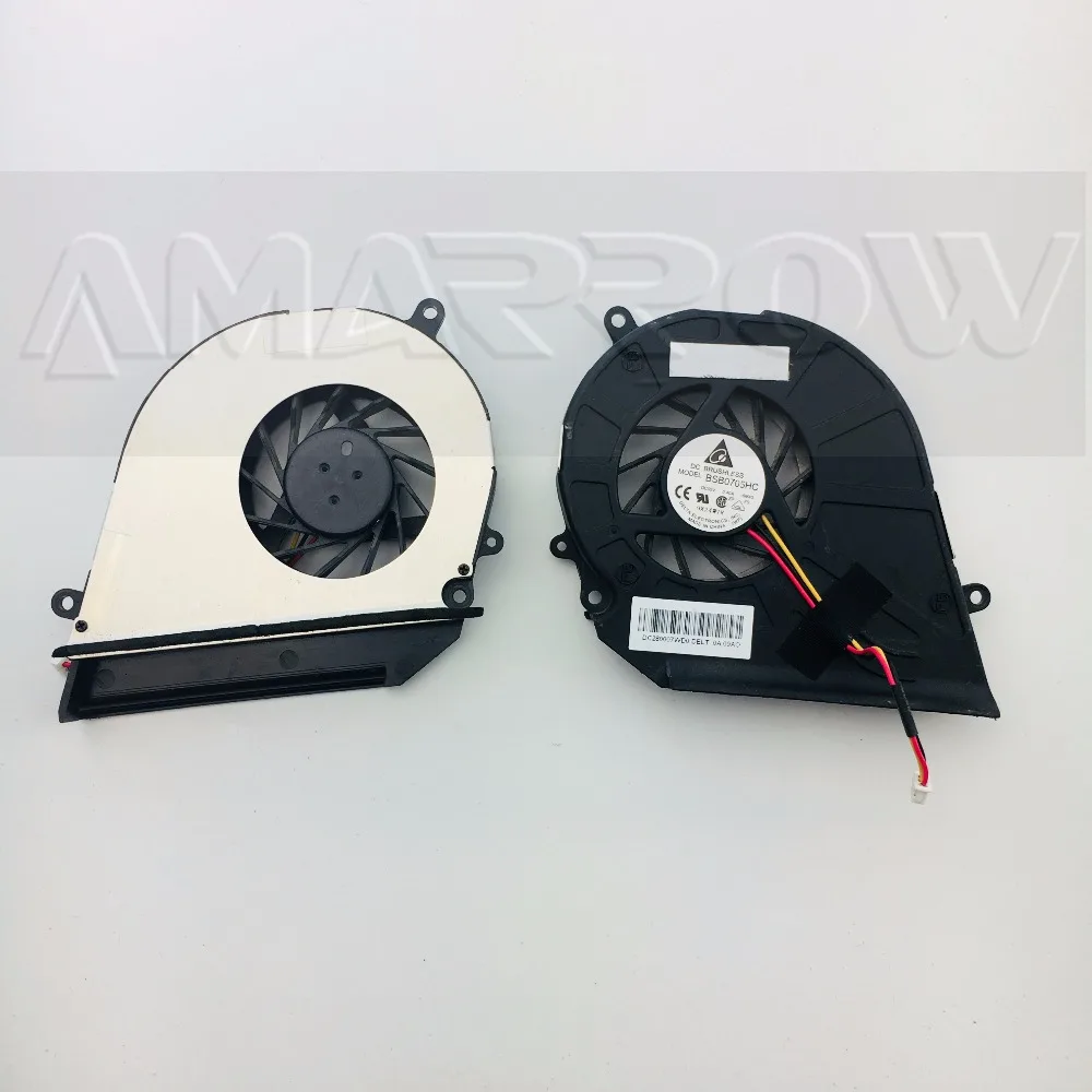 Новая оригинальная бесплатная доставка для Toshiba L450 L450D L455 L455D A200 A205 A210 A215 5 в 0.4A