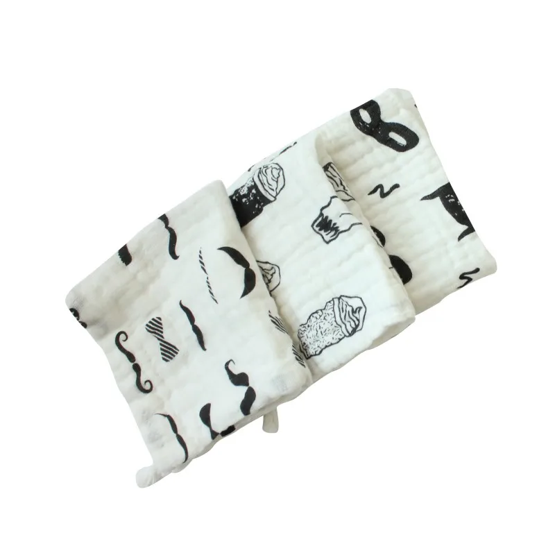 SZ0481A2-1