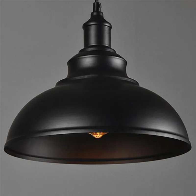 Vintage-Chandelier-Industrial-Dining-Room-Lights-Restaurant-Vintage-Chinese-Iron-Chandelier-LED-Chandelier-Lighting (3)