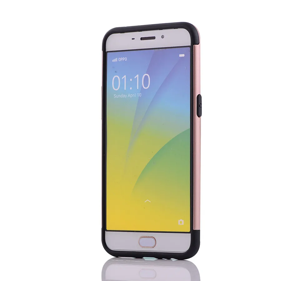 OPPO-R9S