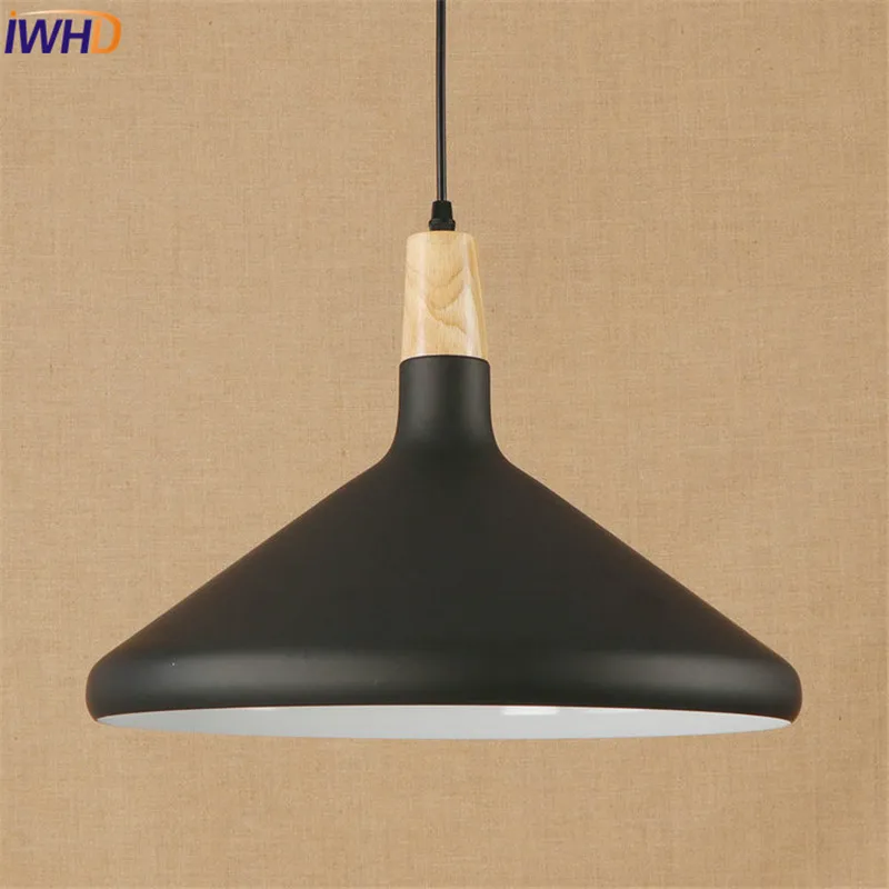 D8032- (1)