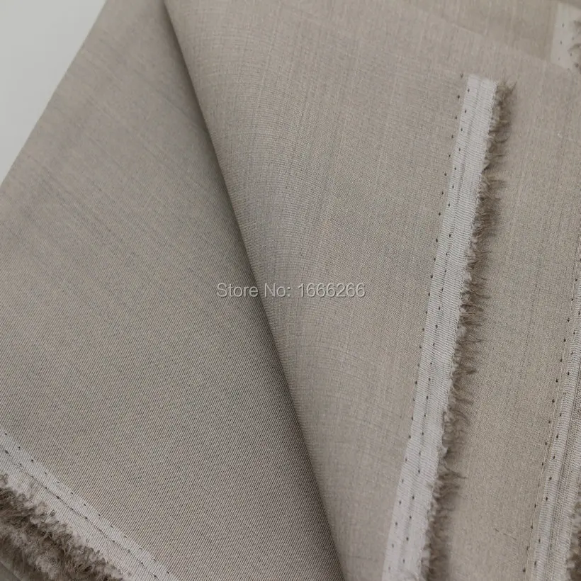 Ткань из серебра проводящий материал для платья беременных|cloth fabric|fabric silvermaterials for