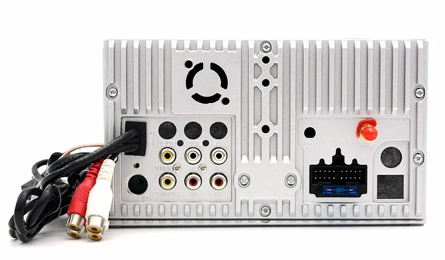 R167B_40