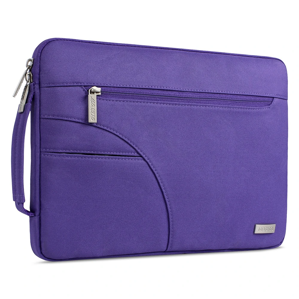 81hg4XW6gfL._SL1500_