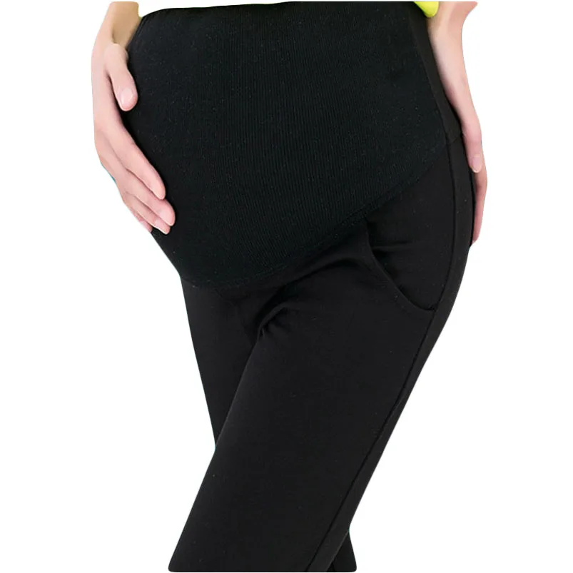 Maternity pants (3)