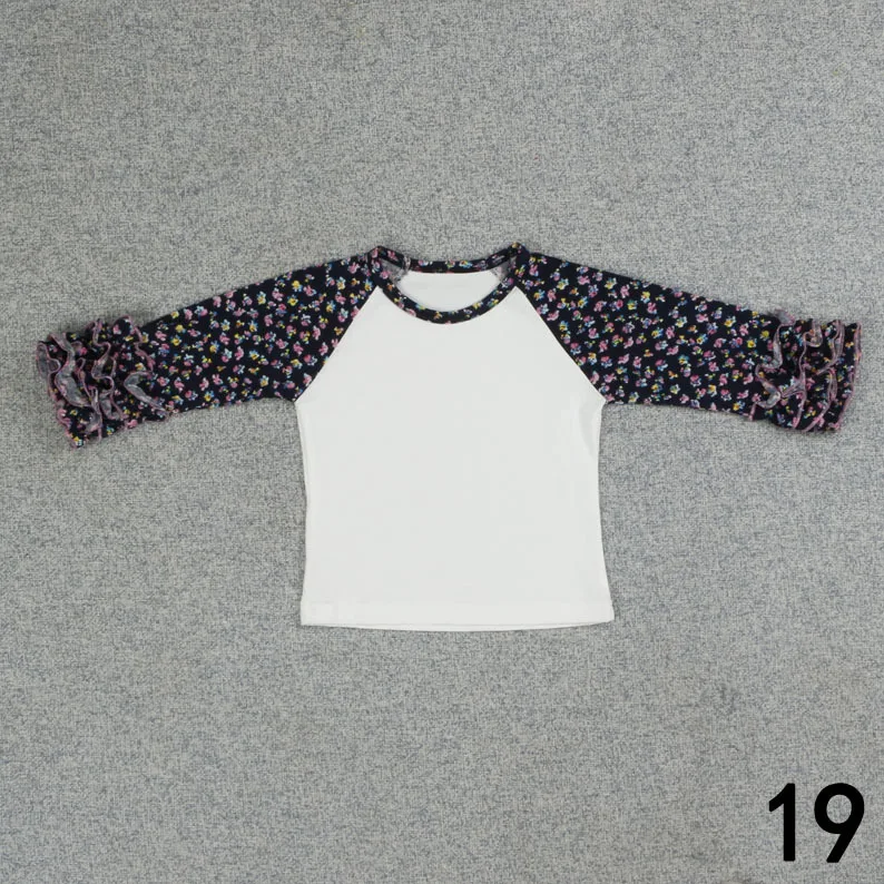 a1