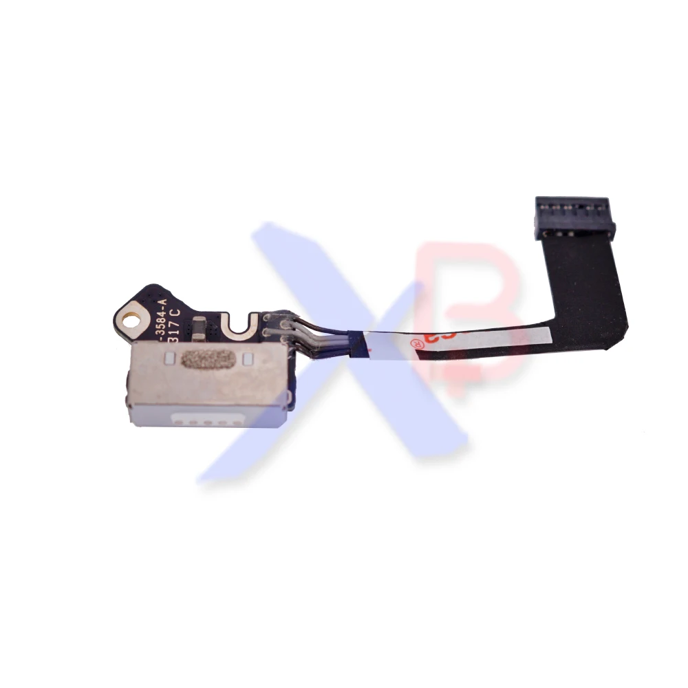 xiaobing-1000X1000-aliexpress-6