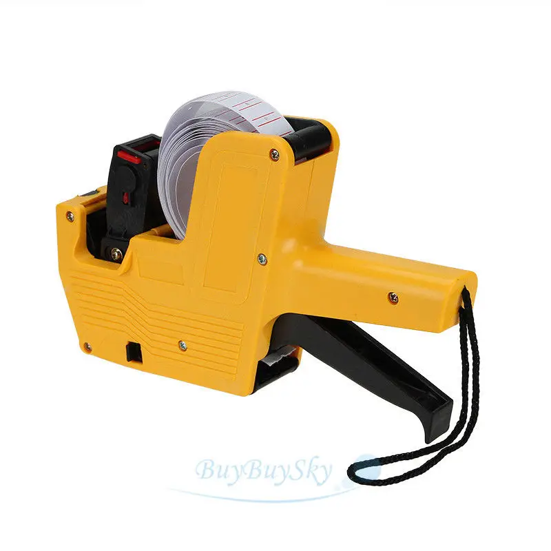 s-l1600 (47)