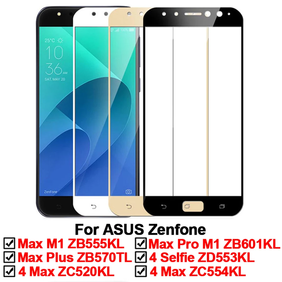 asus2