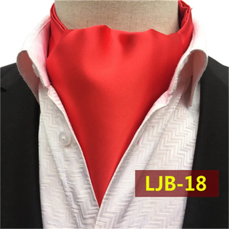LJB18