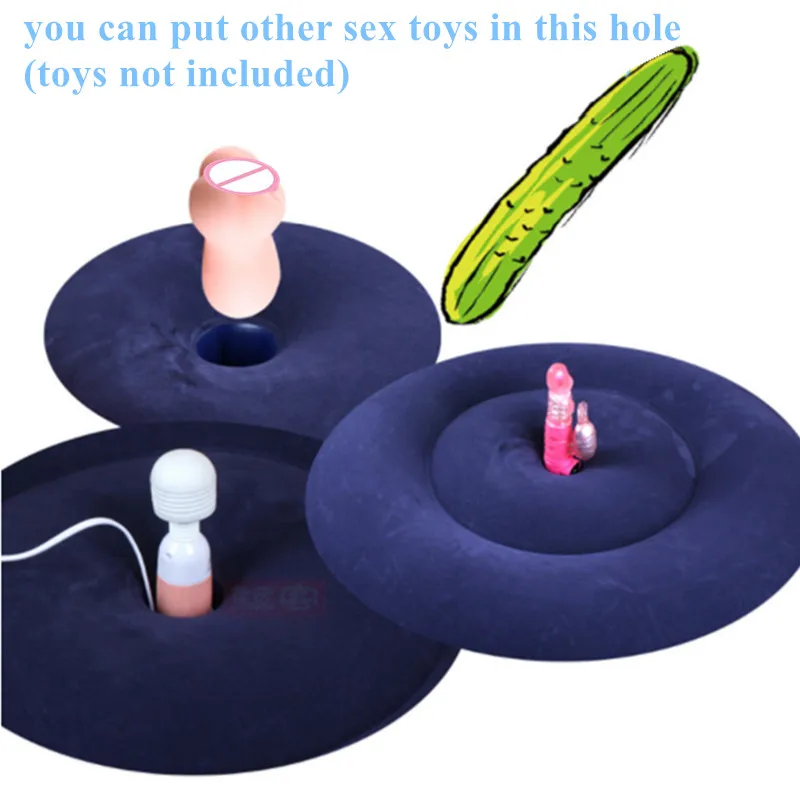 A (9)