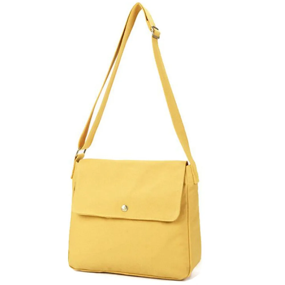 tshirtbag04