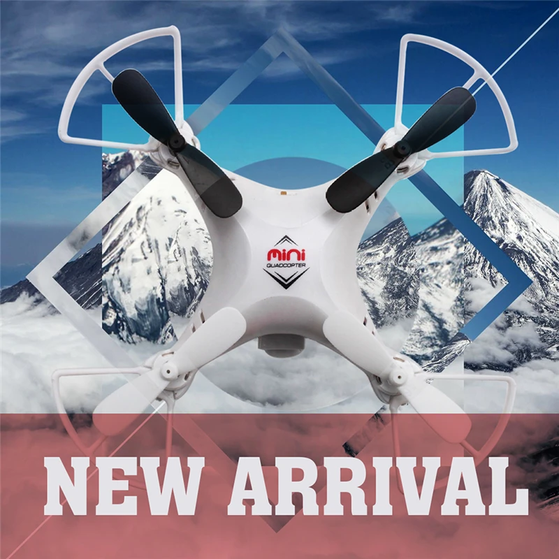 

Air Craft 2.4GHz 4CH Four Axis Aircraft Aerial UFO Plane WIFI Real Time Transmission Plane With 2MP Camera Toys for Kids TK106HW