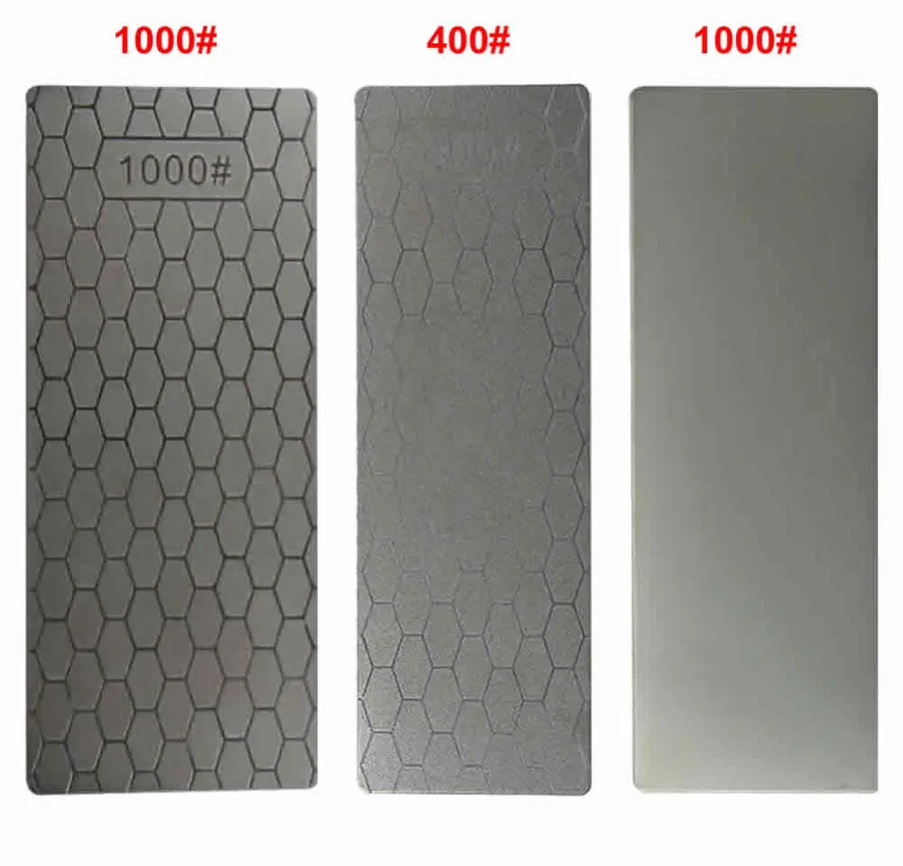 1500370559946