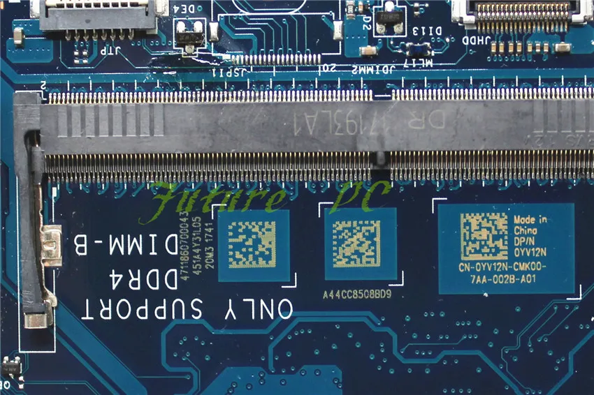 s-l1600