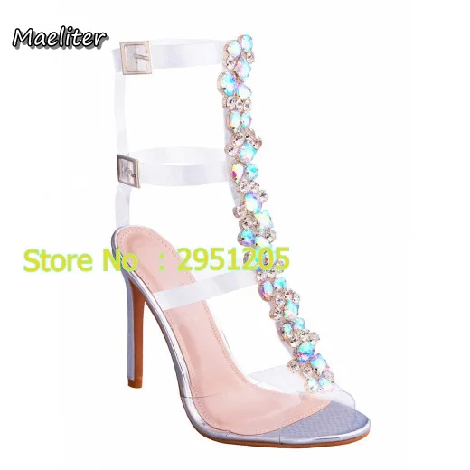 lucia_silver_angle_2