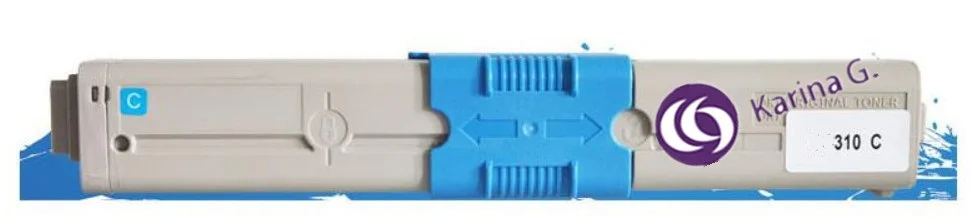 C310-C