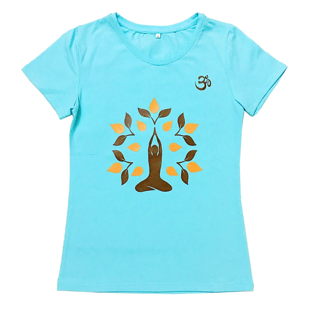 yoga t (1)