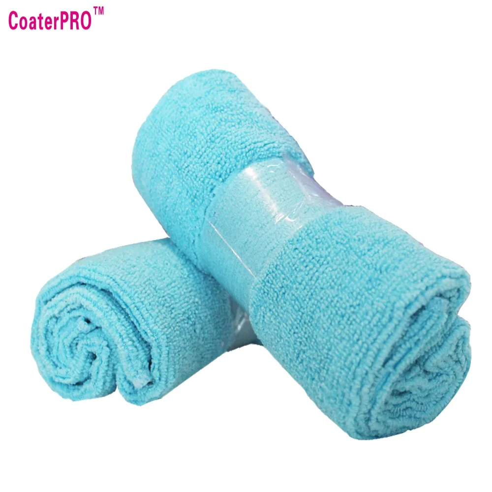 Полотенце из микрофибры для нанесения покрытия на стекло|car care detailling|cloth carcar detailing