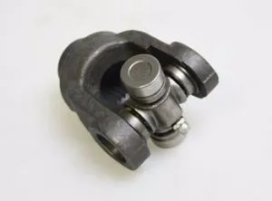 Крест U-JOINT для HISUN 400UTV номер детали 22160-F12-0000 | 22160-055-0000