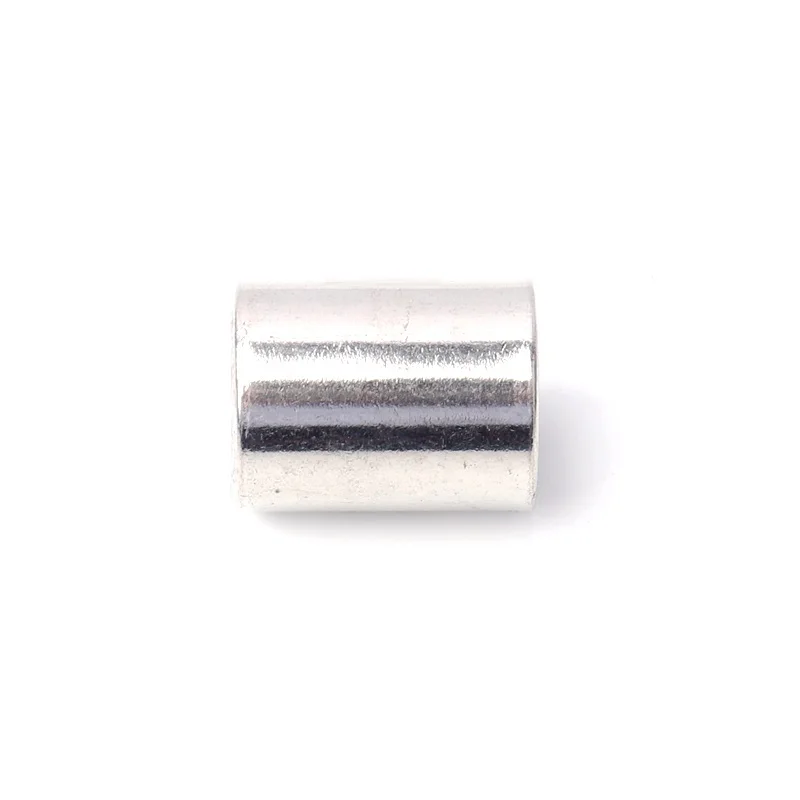 2 шт. 3/8 inch Нержавеющая сталь адаптер сопла Установка резьба металлические разъемы для спиральная насадка соединения