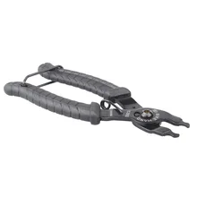 Free shipping Bicycle Bike Open & Close Chain Magic Buckle Master Link Pliers 8 9 10 Speed tool Repair Removal parts