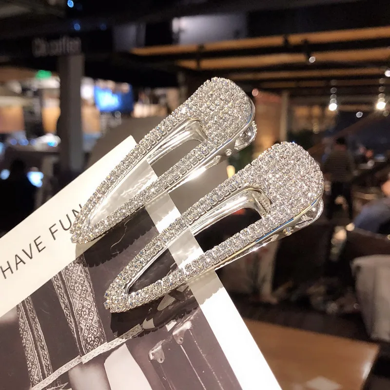 9986127647_1059425074