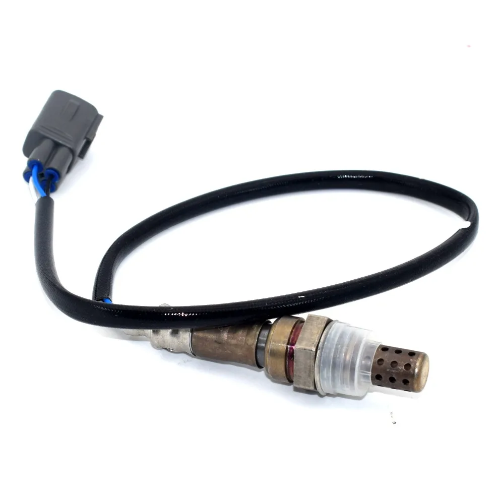 

Air Fuel Ratio Sensor O2 Sensor Oxygen Sensor 89465-28330 8946528330 For Toyota Estima ACR30W ACR40W