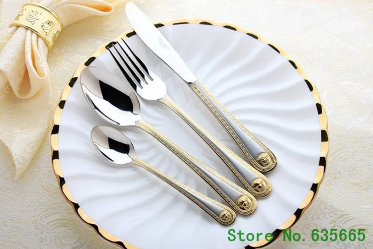 Restaurant Kitchen Accessories steak accessories promotion-shop for promotional steak accessories Restaurant Kitchen Accessories steak accessories promotion-shop for promotional steak accessories