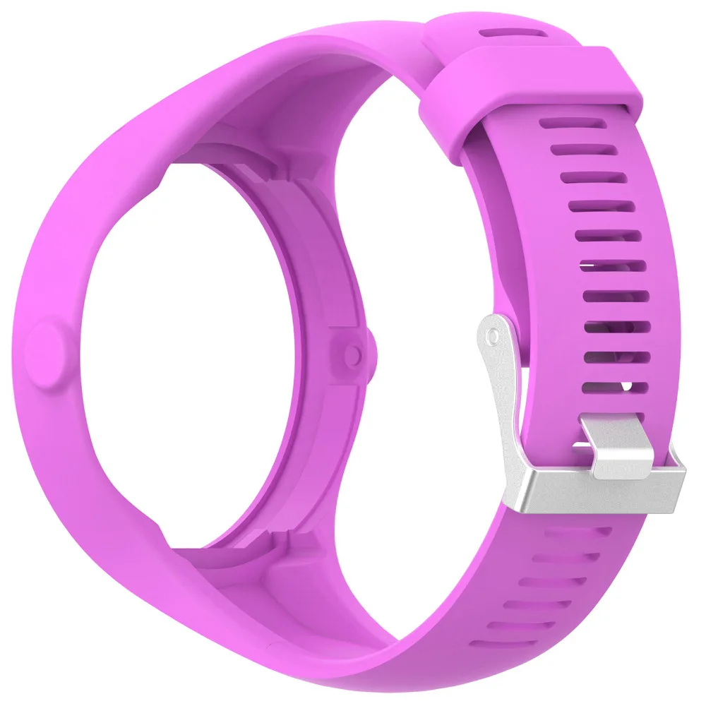 dw-elib312-18