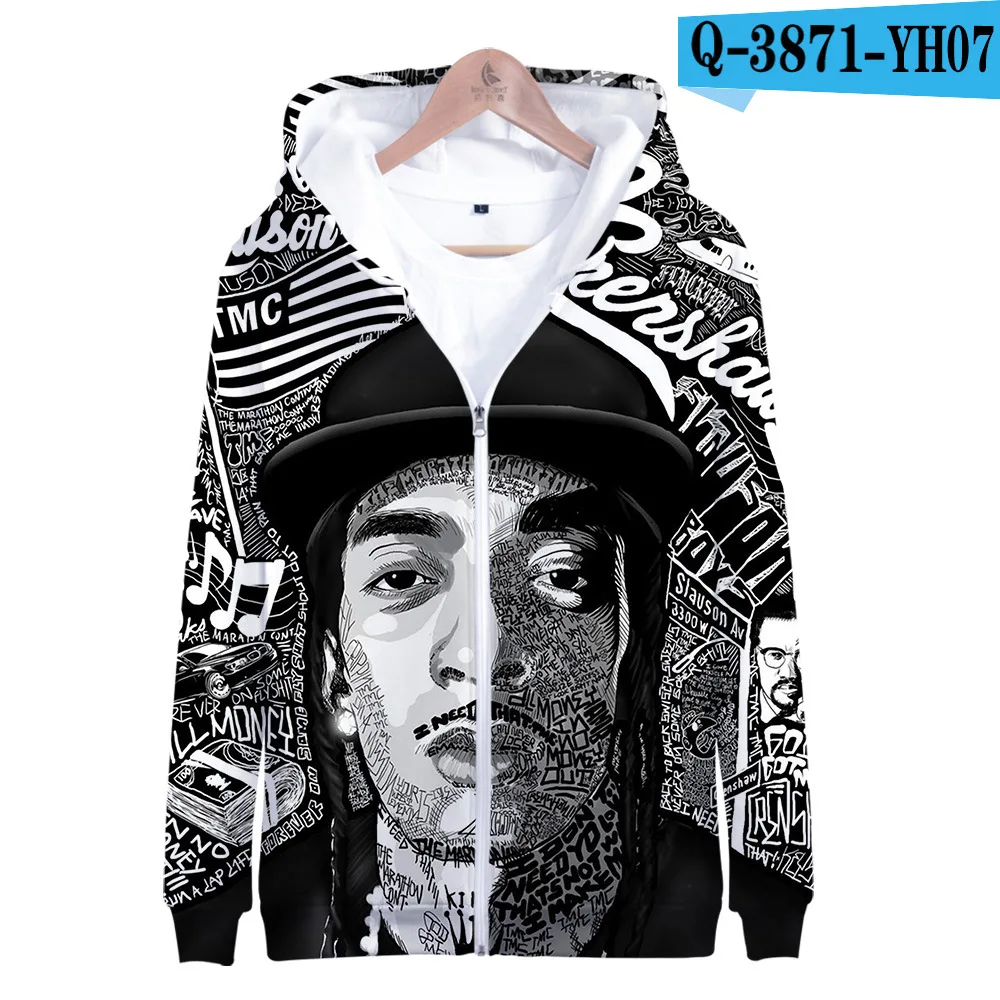 SKU_W(2)