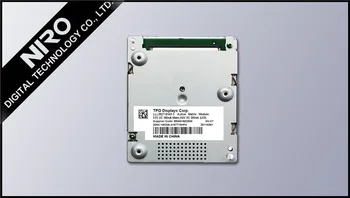 

KCVV DHL/EMS Shipping New Original LLL352T-9143-1 LCD Display 3.5'" Car DVD navigation LCD Panel