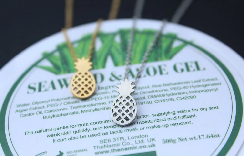 UT8gGO6XtxaXXagOFbXW