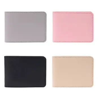 

Fashion Driver License Bag PU Leather Cover for Car Driving Card Purse Wallet
