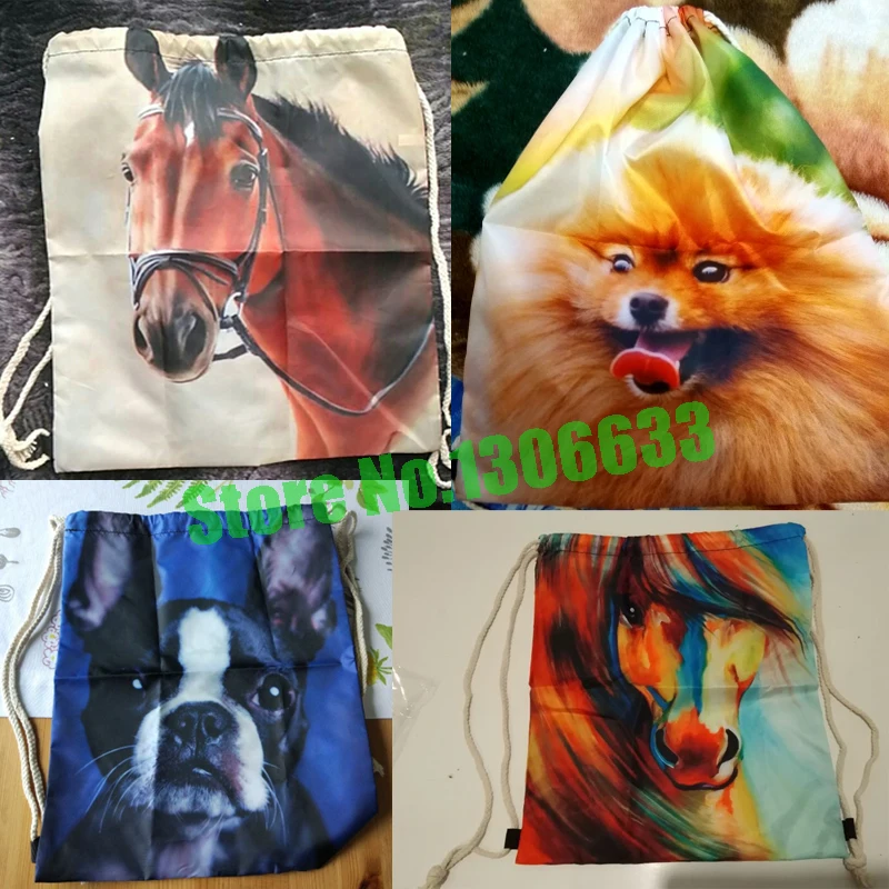 FORUDESIGNS/метеоритный дождь планет печати детский школьный рюкзак ремень мягкие Daybags 3D бренд покупки Bgs мужской женский