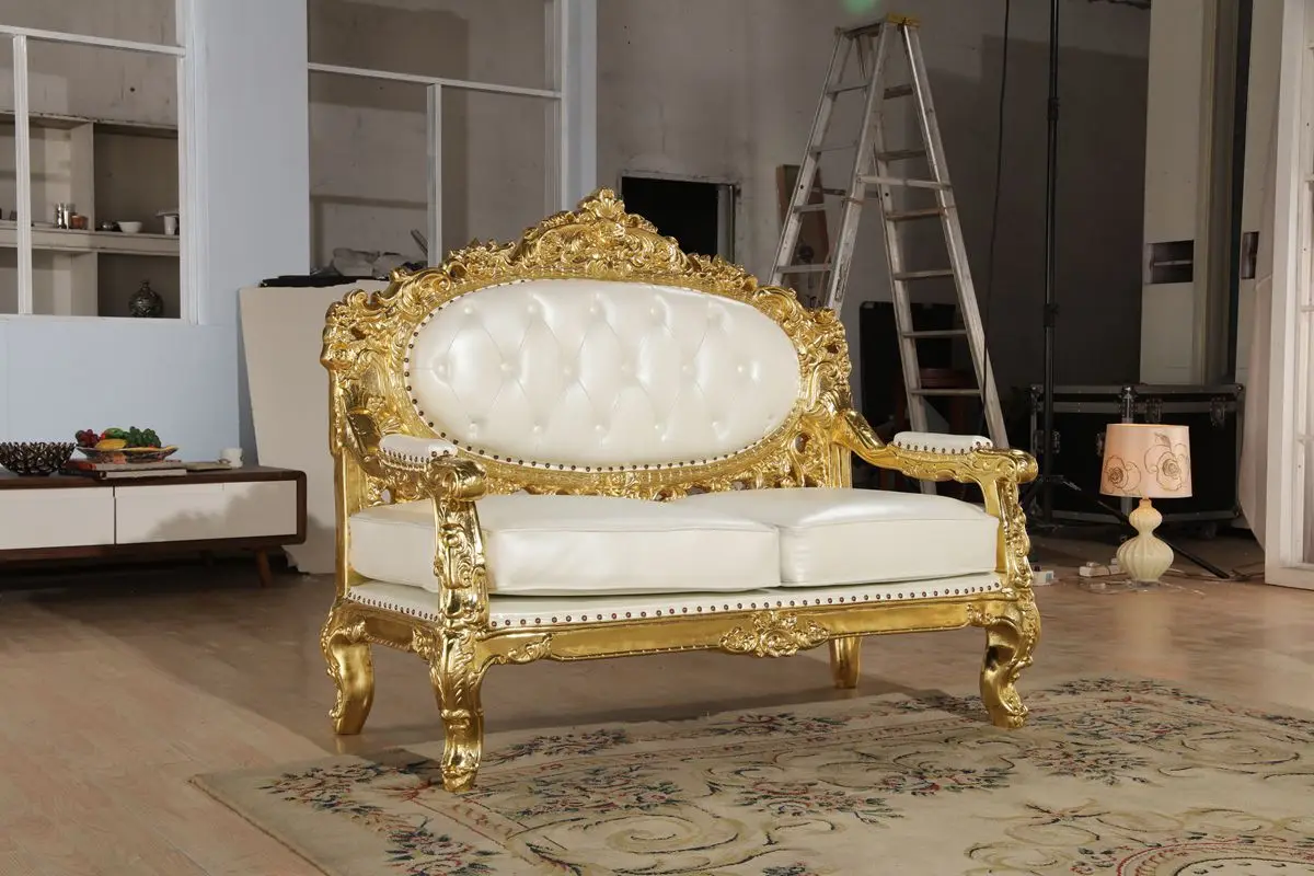 Home Furniture