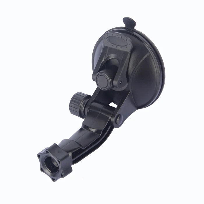 WGP002O (29)