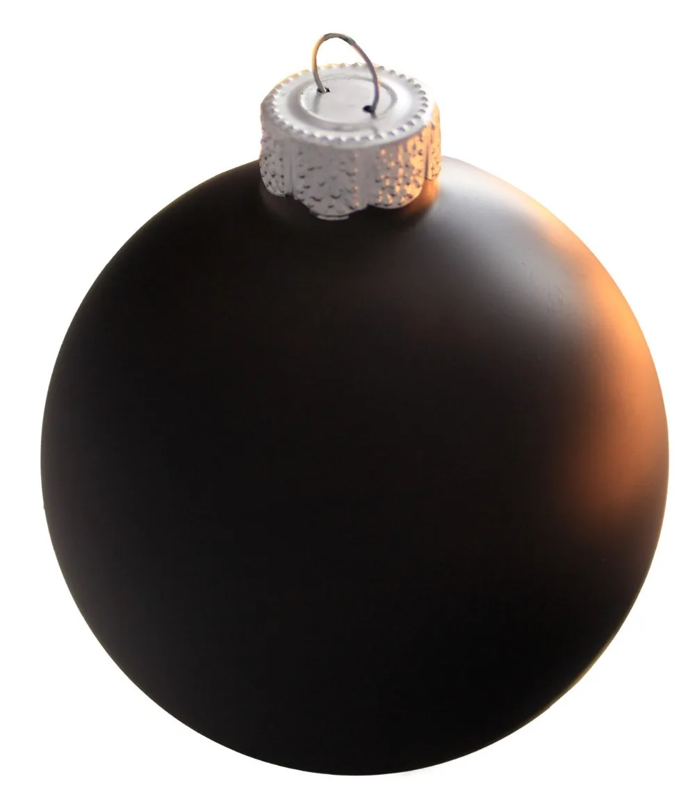 online get cheap black xmas ornaments aliexpress com online get cheap black xmas ornaments aliexpress com