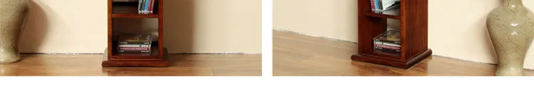 CDframe_20.jpg
