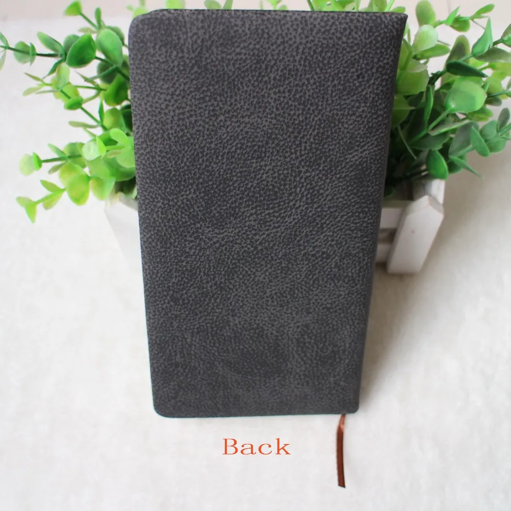 notebook 48-05 07-01