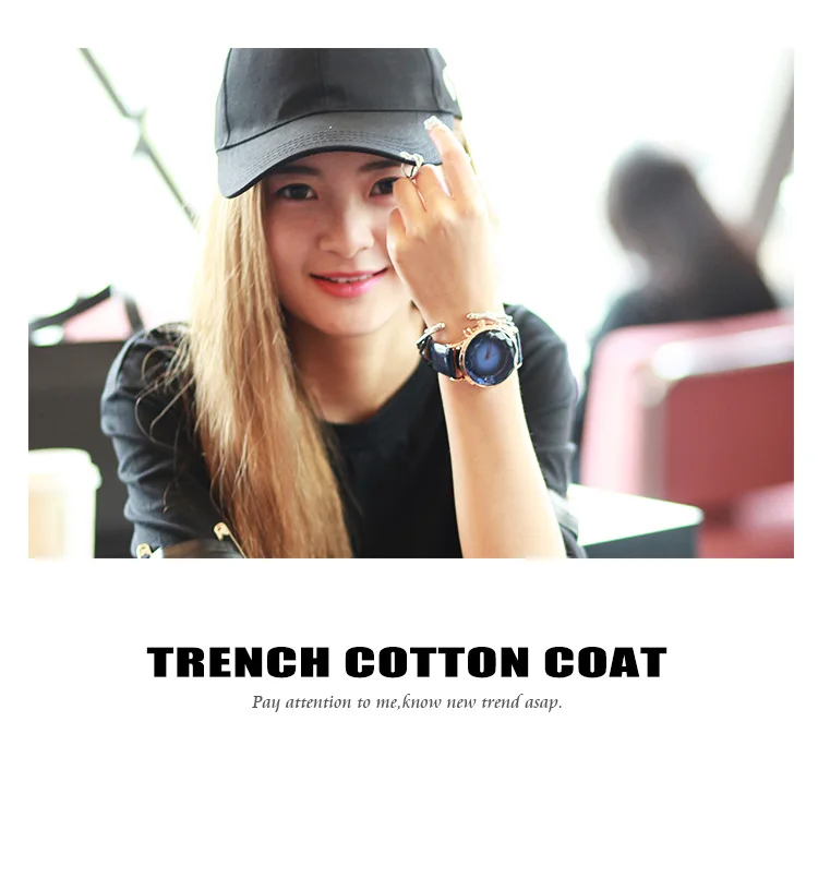 A33207F87E312D58908DB87C688042A5