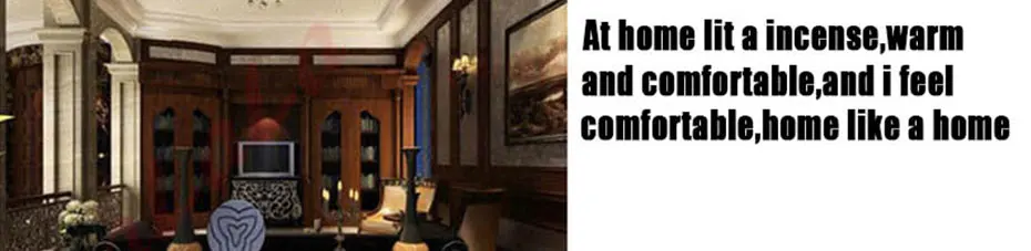 Kamasutra-man-Incense_27